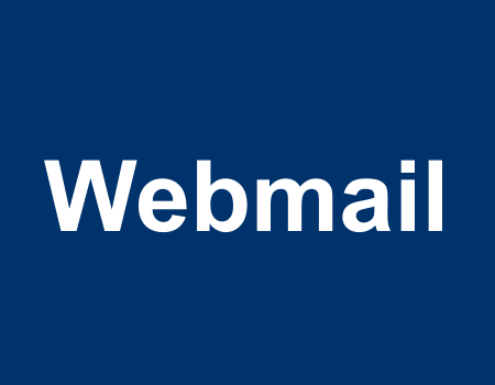 Link Webmail